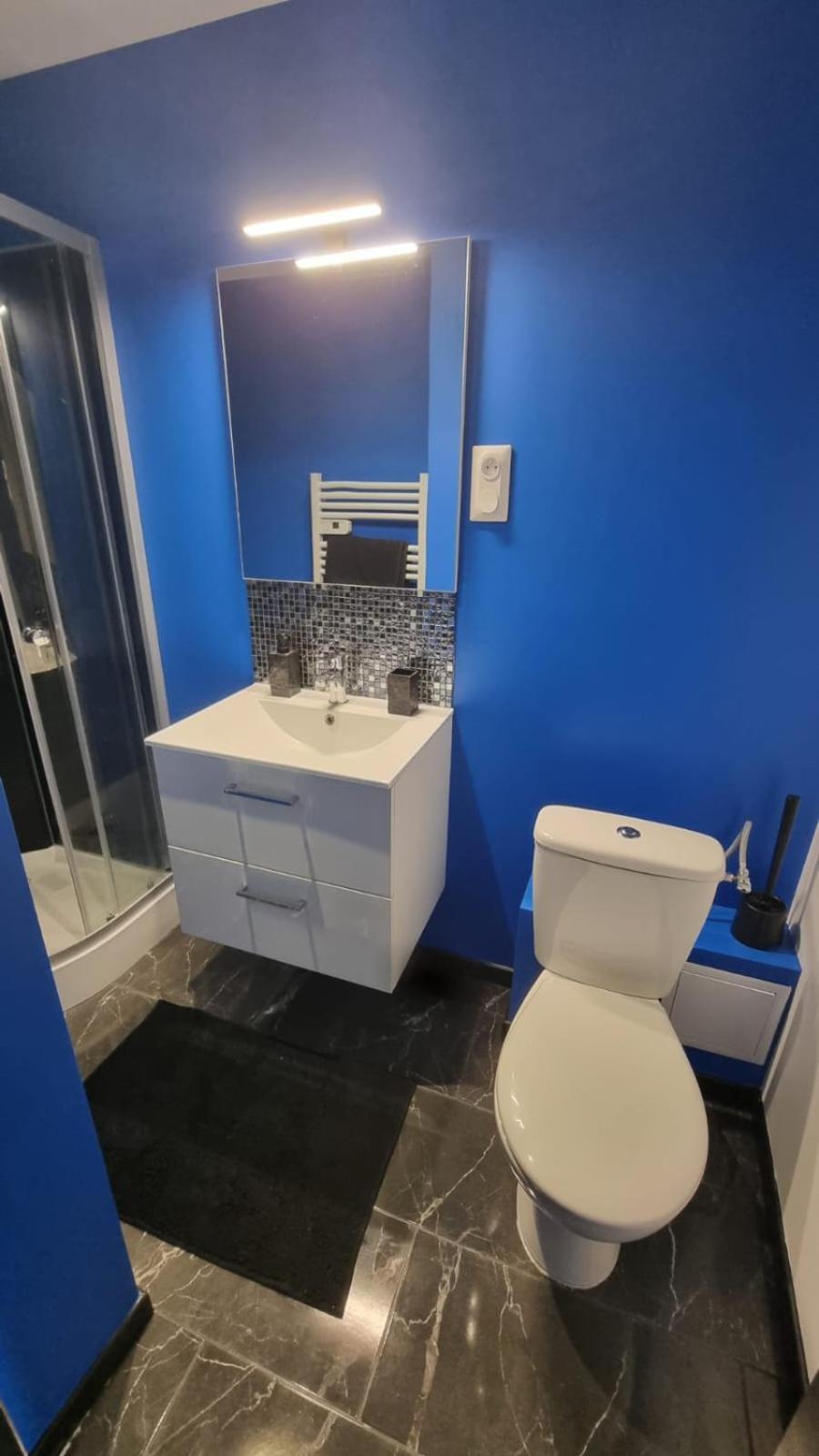 דירות קמברה L'Elegance 005 מראה חיצוני תמונה