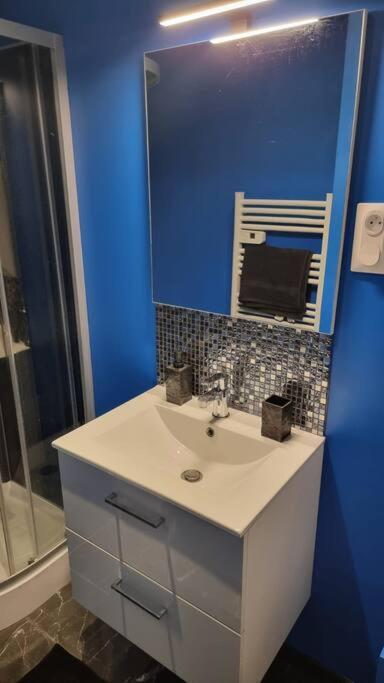 דירות קמברה L'Elegance 005 מראה חיצוני תמונה